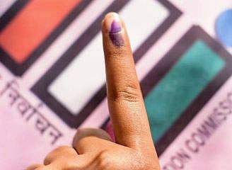 ஆறுதல் அளிக்கும் முடிவுகள்!